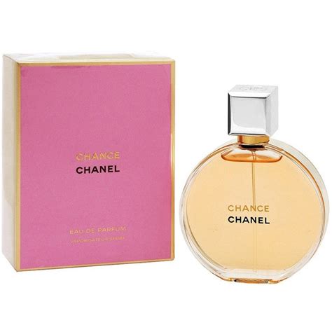 perfumes chance chanel feminino|buy Chanel chance perfume online.